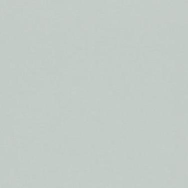 Imagem de Papel De Parede Jackie Aspecto Têxtil Verde 6821-10