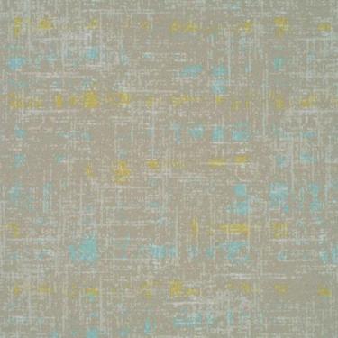 Imagem de Papel De Parede Italiano Imagine 2 34485 Vinílico - Rolo 10m X 0,53m