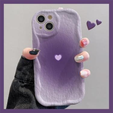 Imagem de Capa de telefone para Xiaomi Redmi Note 13 12 Pro Plus Turbo Speed 12S 12R 11 11S 10 10S 9S 7 8 9 Pro Max Soft,NYW,branco,A1219,ParaRedmi Note 7(7 Pro)