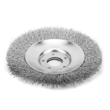 Imagem de Mingzhe Morador de Ervas Daninhas Twisting Wire Twisting Durável Acessórios para Trimer para Ferramentas de Gramado