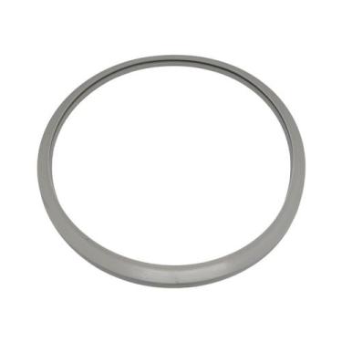 Imagem de Anel Silicone Vedação Autoclave 12/21 Compatível D700/dabi - MA