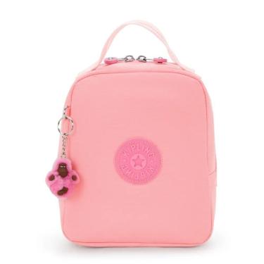 Imagem de Lancheira Kipling Lyla Acc Lyla Acc-Feminino