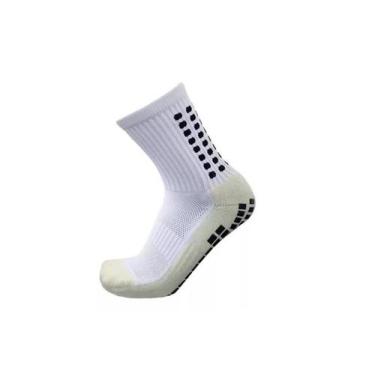 Imagem de Meia Trusox Antiderrapante - RTSA