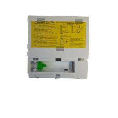 Imagem de Conjunto Filtro, Mangueiras E Conectores Rf Lg Adq75213403