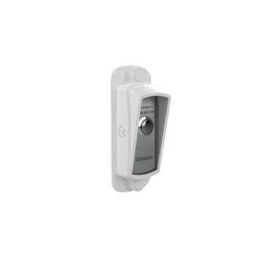 Imagem de Case Protetor Compativel Com Botoeira Intelbras Bt 3000 In - PEKO, 3D-