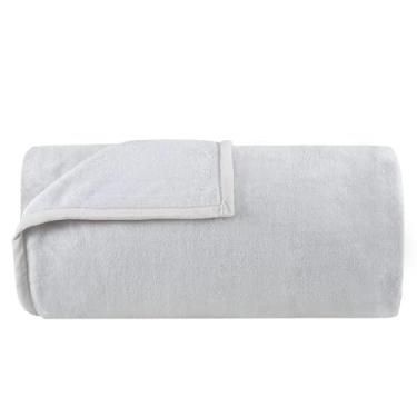 Imagem de Cobertor Queen Buddemeyer Aspen 100% Poliéster