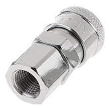 Imagem de Engate Rapido 3/8 Lubefer Lub-2010B