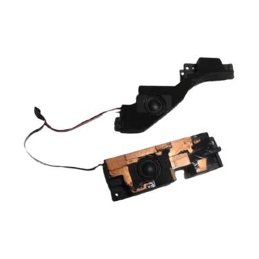 Imagem de Par Alto Falante Notebook ASUS K55A P/N: K55A-SI50301 - NOVO