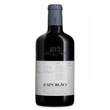 Imagem de VINHO ESPORÃO VINHA DO BADECO TINTO 750 ML