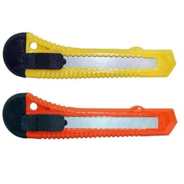 Imagem de Estilete Grande Masterprint MP 451 com Lâmina de 18mm