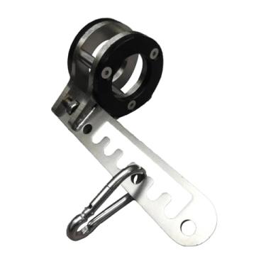 Imagem de UGPLM Acessório para máquina de barra de puxar para trás e agachamento com cinto, manga para puxar LAT, acessório e portátil para construção