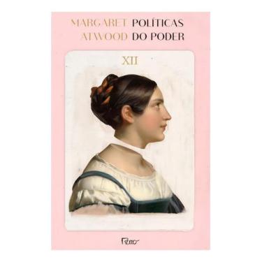 Imagem de Políticas do Poder - ROCCO, Sortido