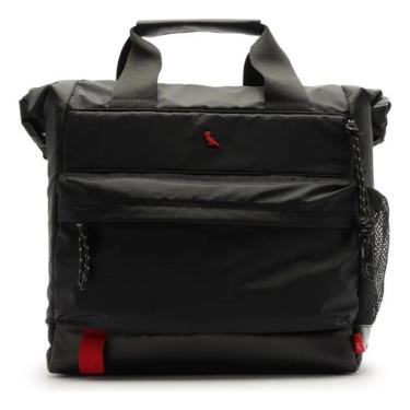 Imagem de Mochila Reserva Preto-Masculino
