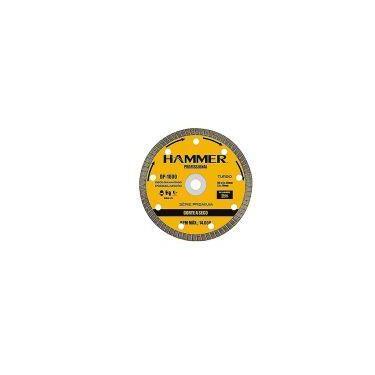 Imagem de Kit 5 Disco Corte Porcelanato Turbo 110mm Makita Serra Marmore Hammer