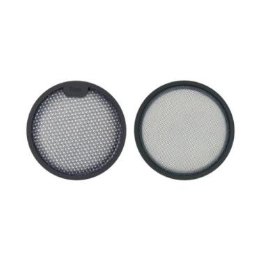 Imagem de Peças De Reposição Para Aspirador De Pó Dreame T10 T20 T30 XIAOMI G9 G