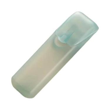 Imagem de Caixa Organizadora Portátil Mini Para Viagem, Ecológica, De Plástico P