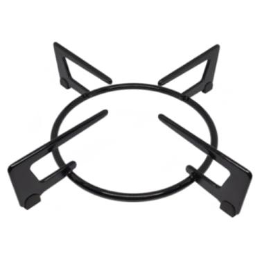 Imagem de Trempe Grelha Grade Cooktop Fogão Fischer 1 Peça Original