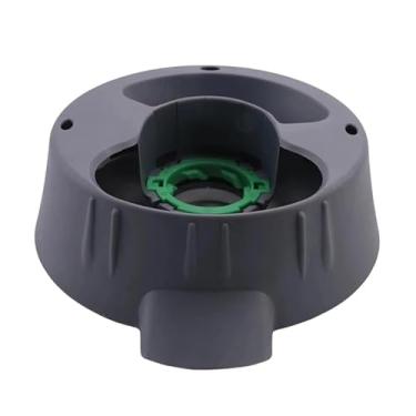Imagem de CHMINGDE Placa de fixação de base de panela principal para processador de alimentos para liquidificador Thermomix TM5 TM6