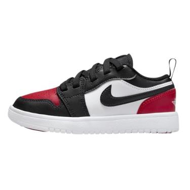 Imagem de Nike Tênis Jordan 1 Low Alt Infantil Tamanho 3