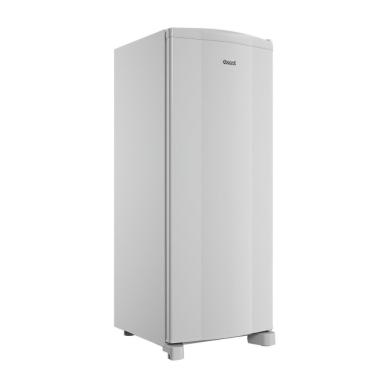 Imagem de Geladeira Consul 1 Porta CRA30 263L