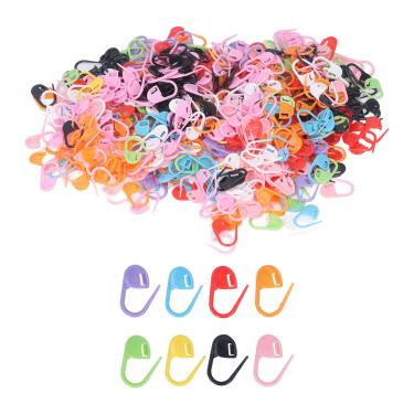 Imagem de Bússola luminosa retrô nostálgica para decoração de jardim, bússola