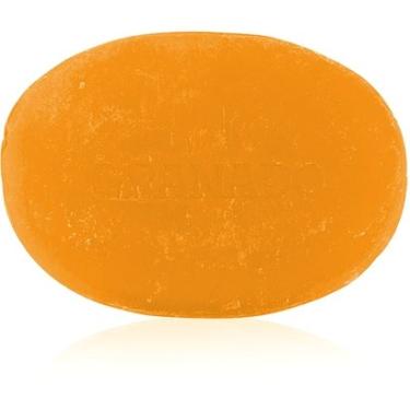 Imagem de Granado Sabonete de Glicerina em Barra Castanha do Brasil 90g-Feminino