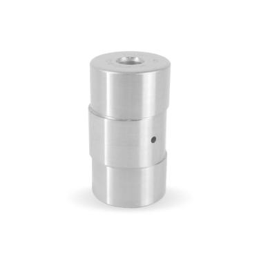 Imagem de Pino Cursado Master Cia 1mm Crf 250f Xr 250 Tornado Cbx 250 Twister