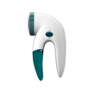 Imagem de Papa Bolinha Elétrico FlashLimp - Closet Pró