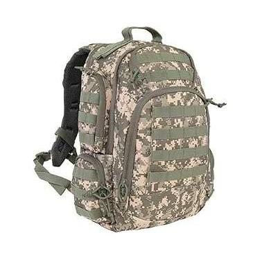 Imagem de Mochila Captura 908035 Nautika