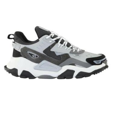 Imagem de Tênis Qix  Trek Urban Hiking  Skate Unissex-Unissex