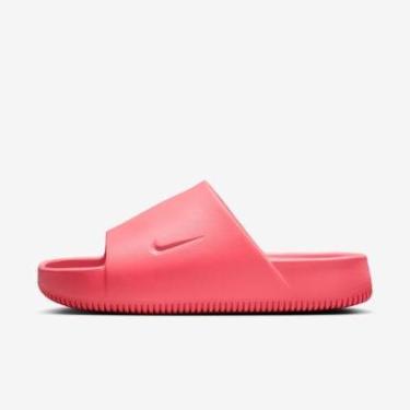 Imagem de Chinelo Nike Calm Feminino-Feminino
