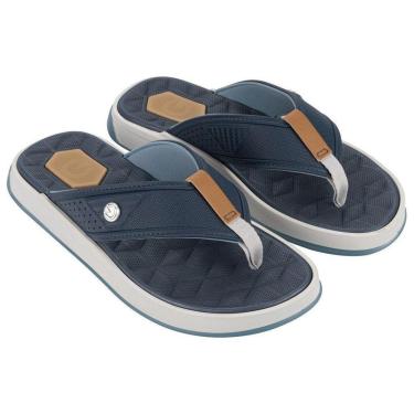 Imagem de Chinelo De Dedo Cartago Nápoles 4 Masculino Original 12339-Masculino