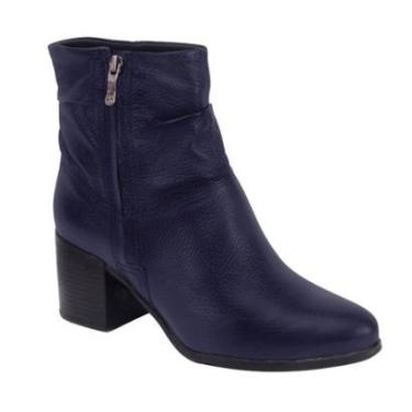 Imagem de Bota Feminina Bottero 346907-Feminino