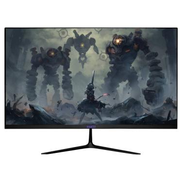 Imagem de Monitor Gamer Mancer Horizon Z2 27" VA FHD 100Hz 1ms HDMI/VGA - MCR-HZN27-BL2