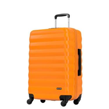 Imagem de Mala de Viagem 23kg Para Despachar, SESTINI, com GARANTIA VITALÍCIA, S