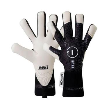 Imagem de Luva de Goleiro Profissional N1 Zeus 2.0-Masculino