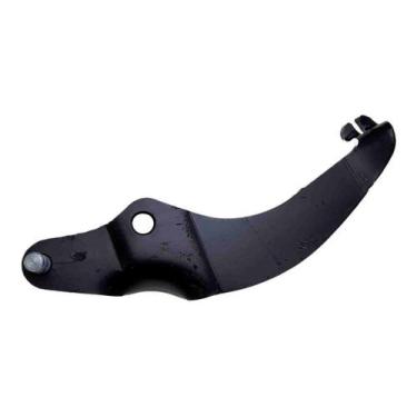 Imagem de Alavanca Freio Mão Direito F4000 D40 GMC 6100 6150 - MOMAG