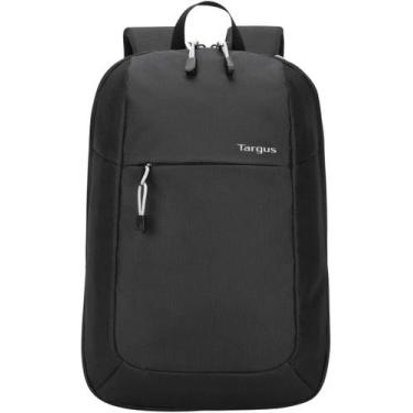 Imagem de Mochila Targus Intellect Essentials Para notebooks Até 15,6