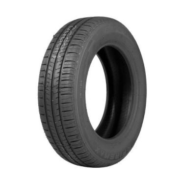 Imagem de Pneu Firemax Aro 15 FM601 155-60R15 74T