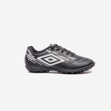 Imagem de Chuteira Society Umbro Brave Jr-Unissex