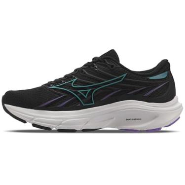 Imagem de Tênis de Corrida Masculino Mizuno Wave Mirai 7