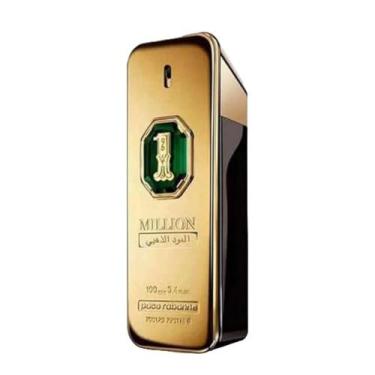Imagem de 1 Million Golden Oud Rabanne Parfum Intense 100ml - PACO RABANNE