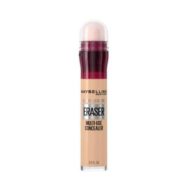 Imagem de Corretivo Líquido Maybelline Instant Age Rewind Light