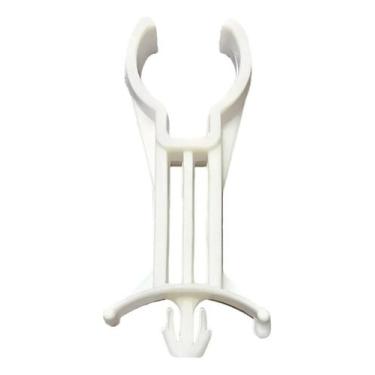 Imagem de Suporte Fusivel Mc34b/me3bc/ms37r 61000338 Original - Electrolux
