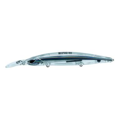 Imagem de Isca Monster 3X Dance - 125 / 12,5Cm - 26g - Sinking