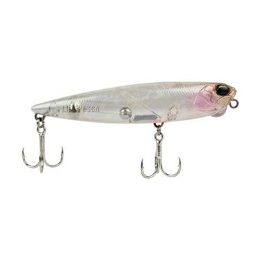 Imagem de Isca Artificial DUO Realis Pencil 110WT 11cm/22,5gr - Várias Cores, Ce