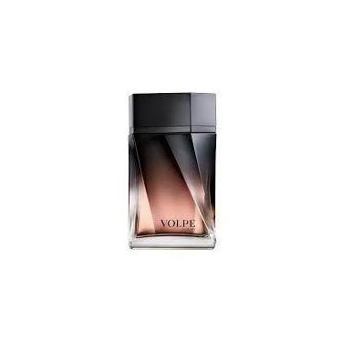 Imagem de Eudora volpe desodorante colonia 100ml