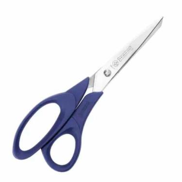 Imagem de Tesoura Multiuso 19 Cm Mundial Easy Cut