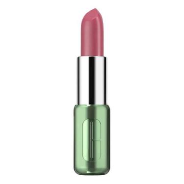 Imagem de Batom Clinique Pop Longwear Lipstick Matte, Cute Pop