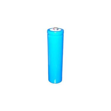 Imagem de Bateria Recarregavel Para Bastao Kadosh K 411/412